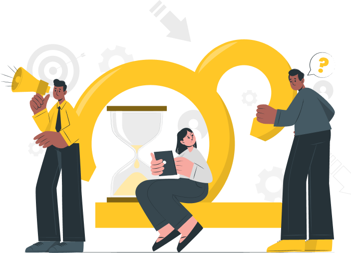 Cortex. Are your developers missing deadlines?