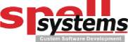 SpellSystems. The Top custom software development holding in the South of Russia
